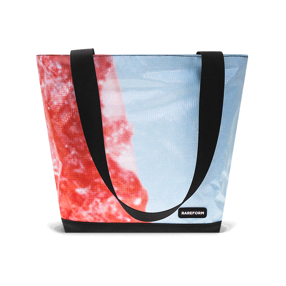 Mini Blake Tote