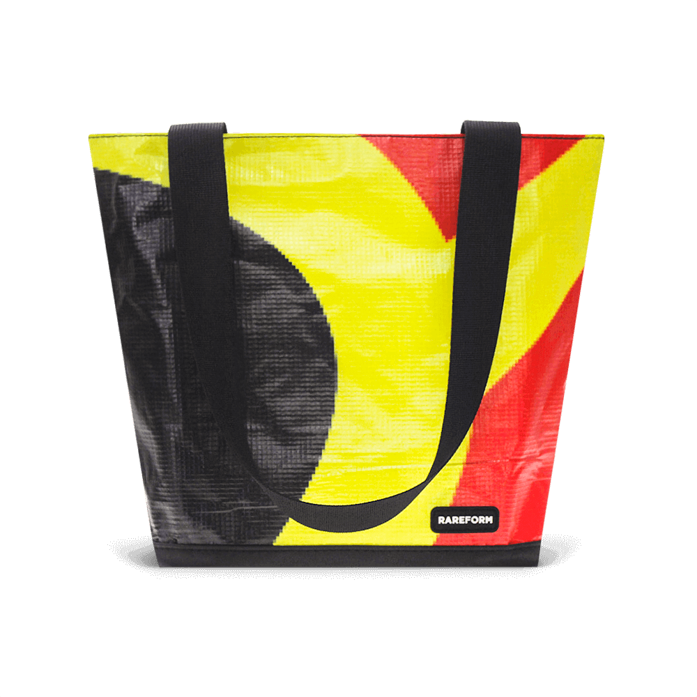 Mini Blake Tote
