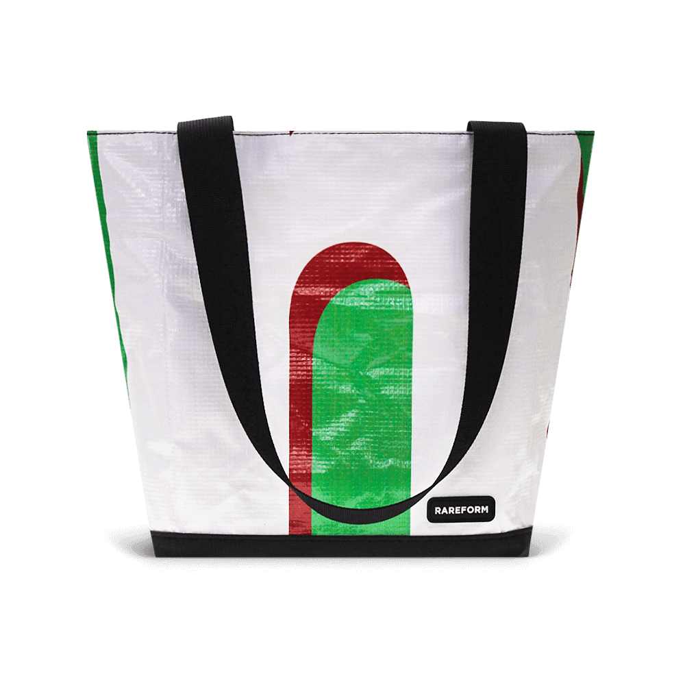 Mini Blake Tote