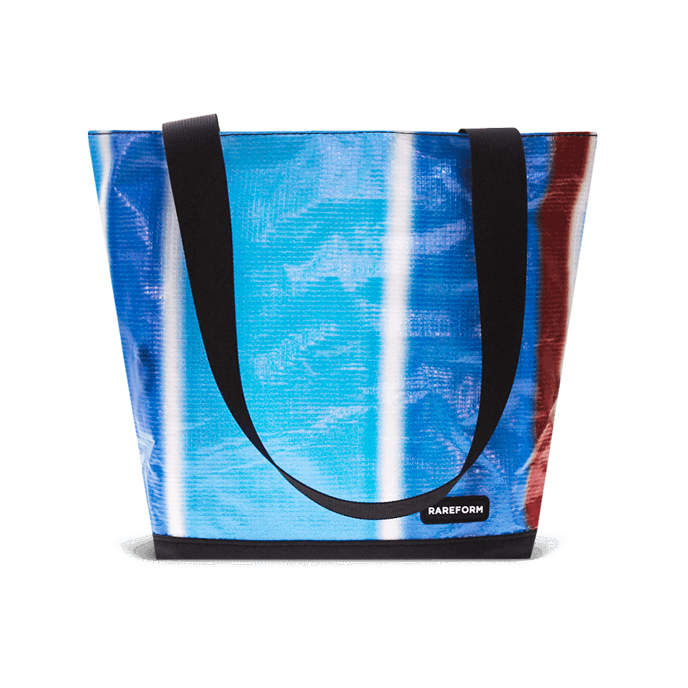 Mini Blake Tote