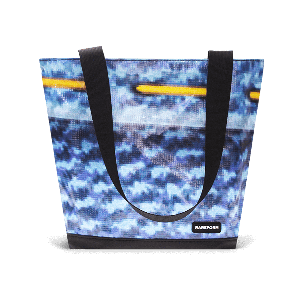 Mini Blake Tote