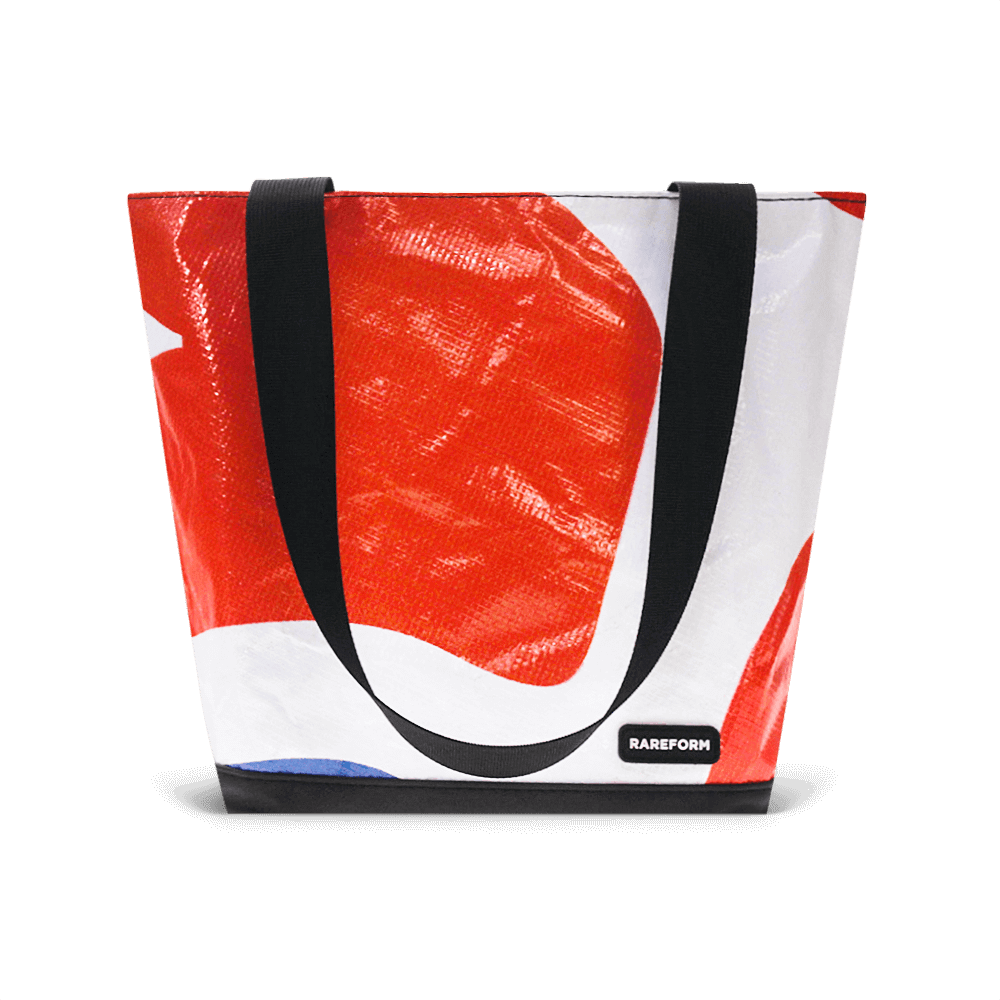 Mini Blake Tote