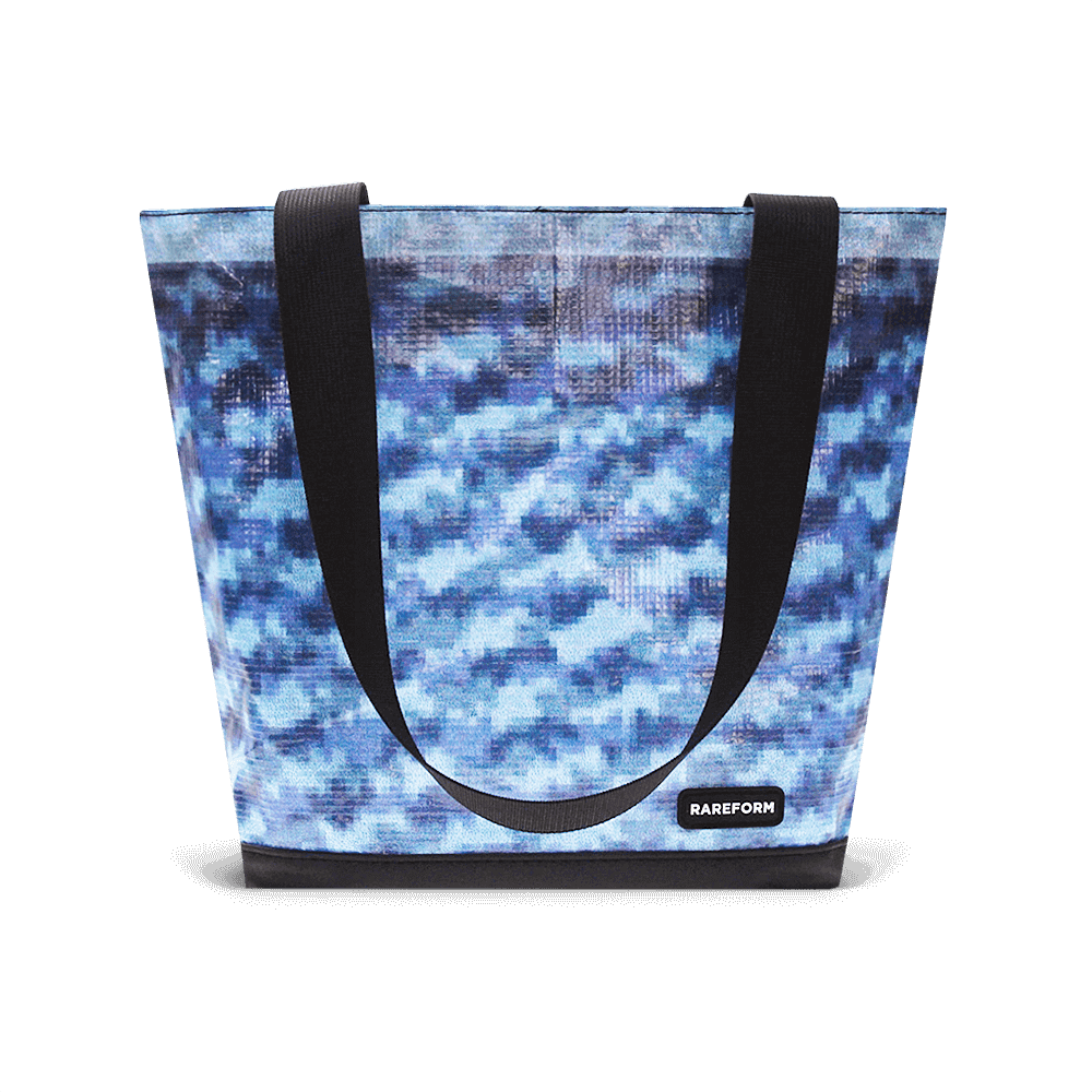 Mini Blake Tote