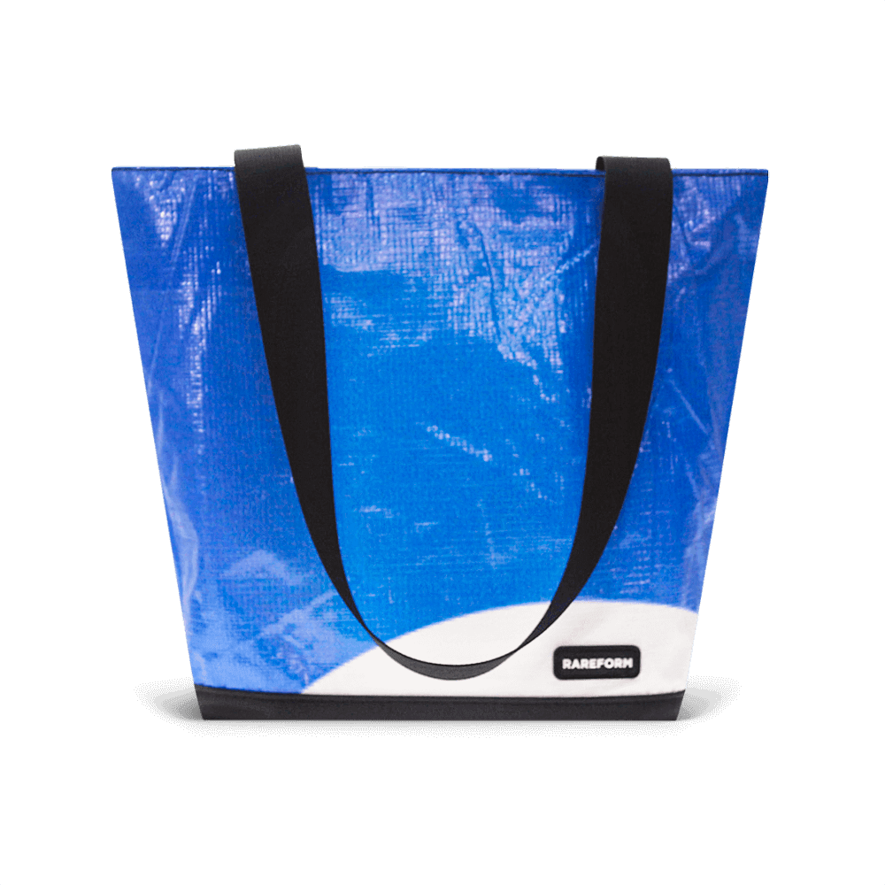 Mini Blake Tote