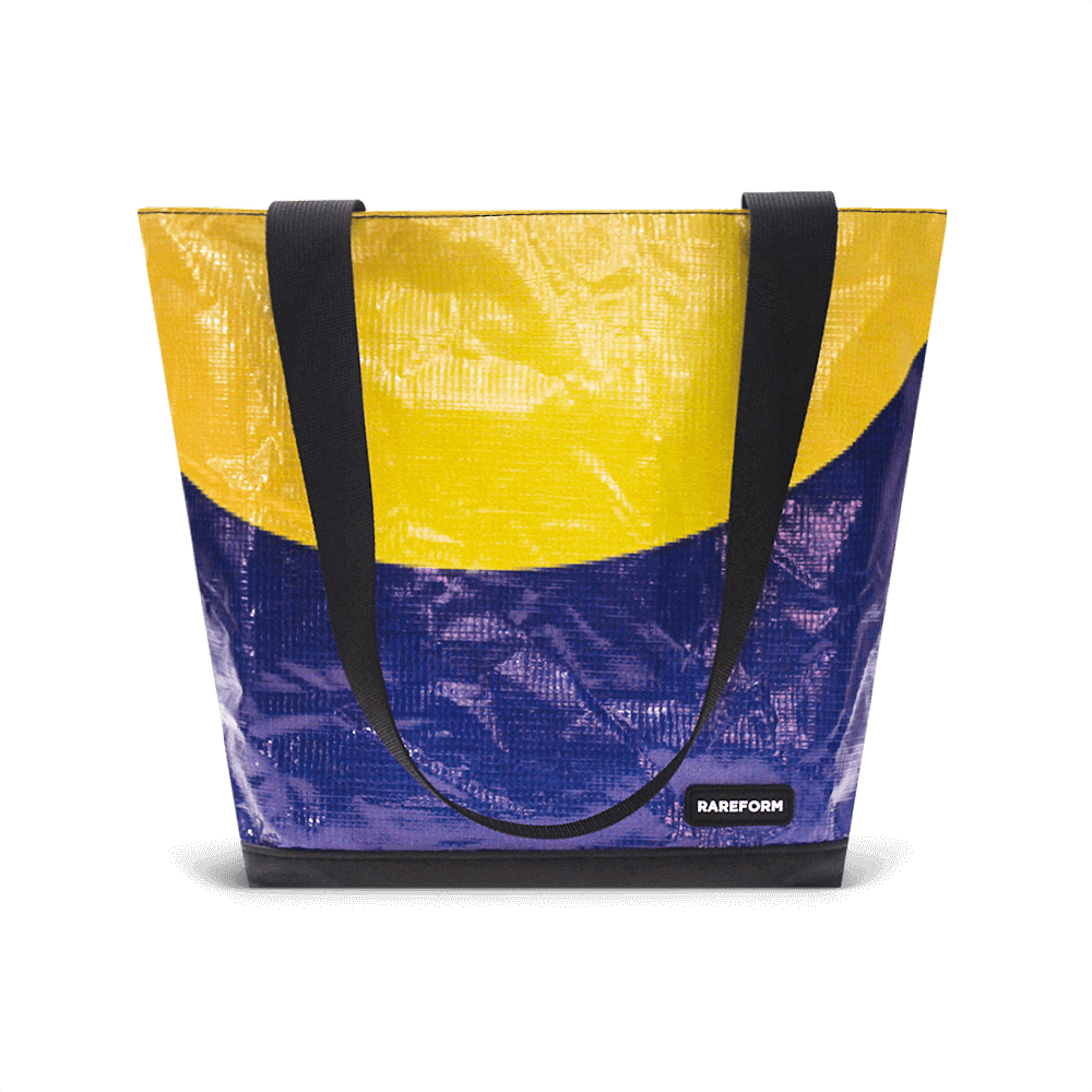 Mini Blake Tote