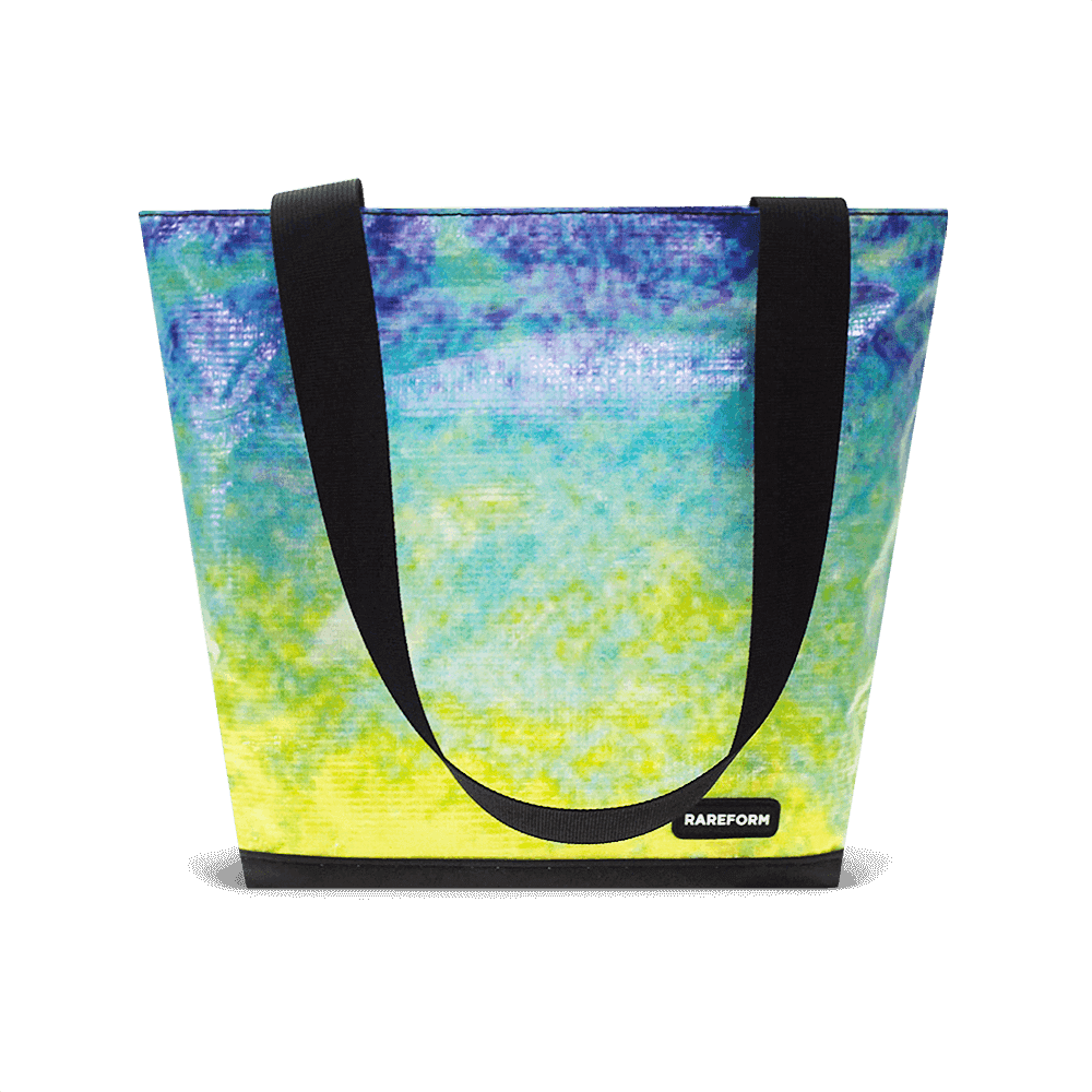 Mini Blake Tote