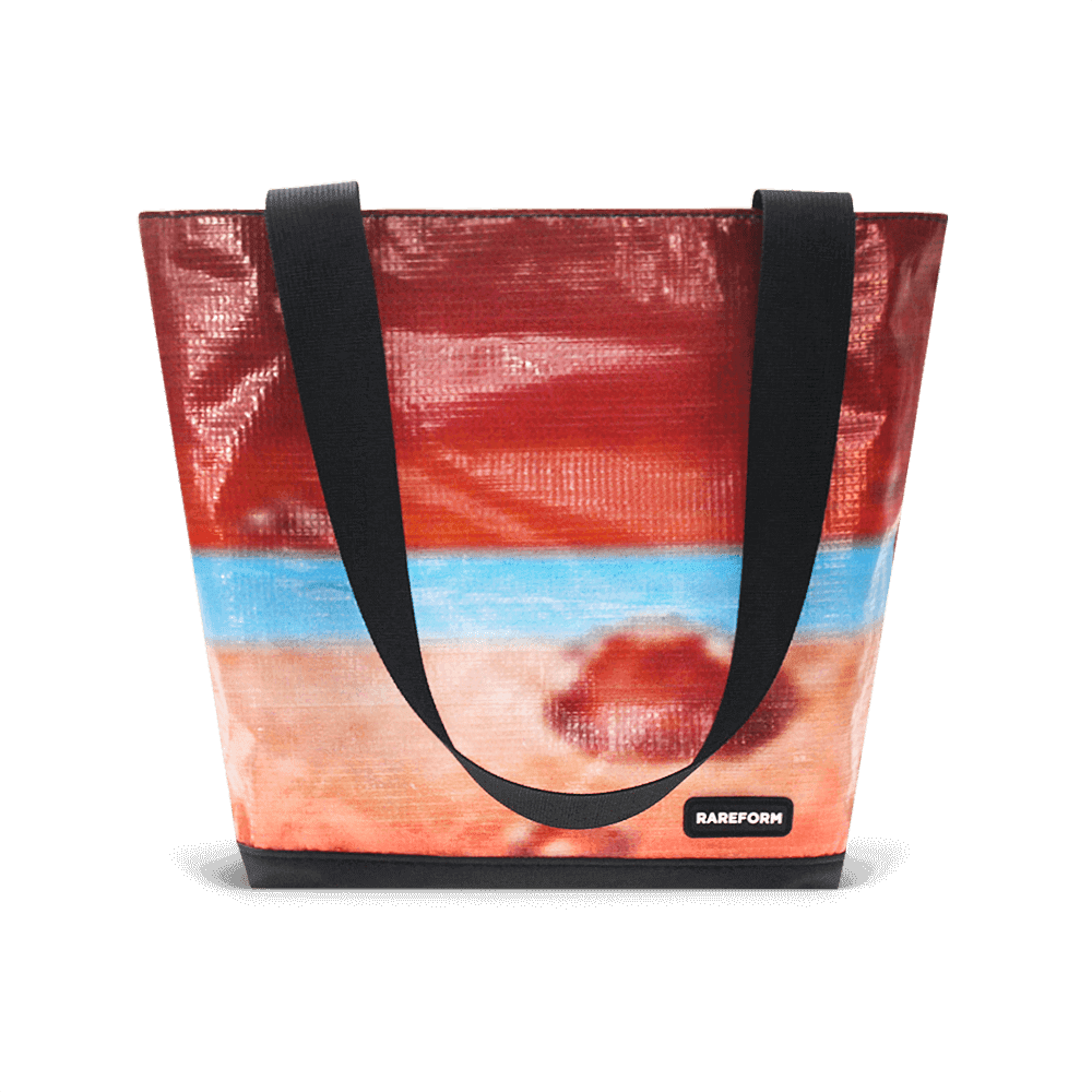 Mini Blake Tote