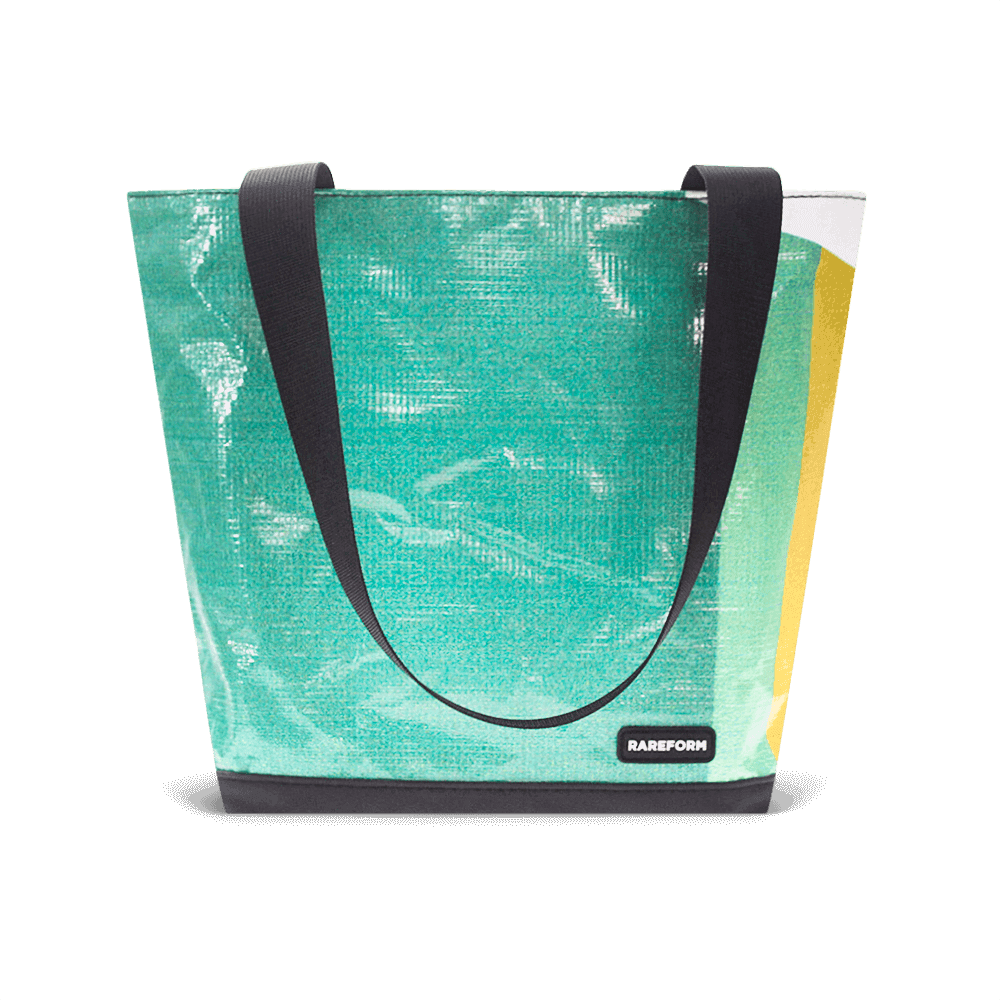 Mini Blake Tote
