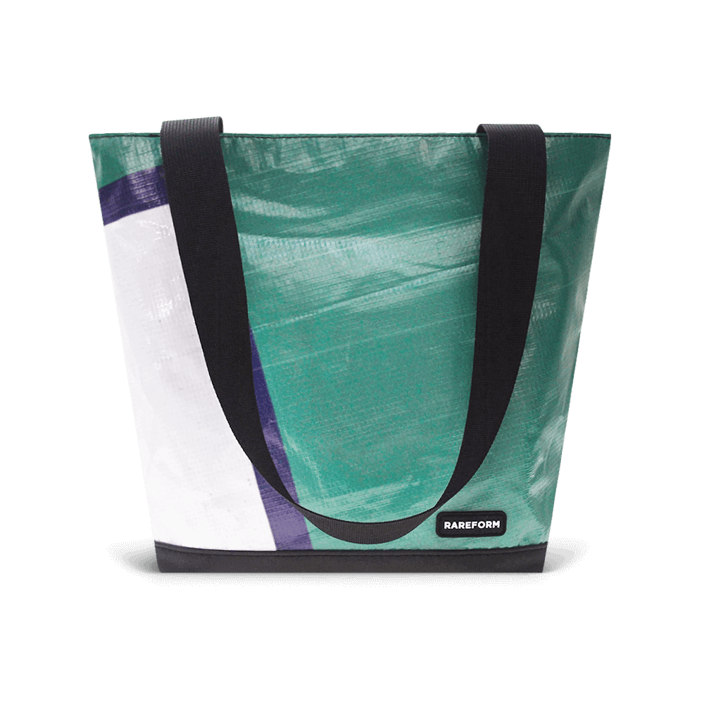 Mini Blake Tote