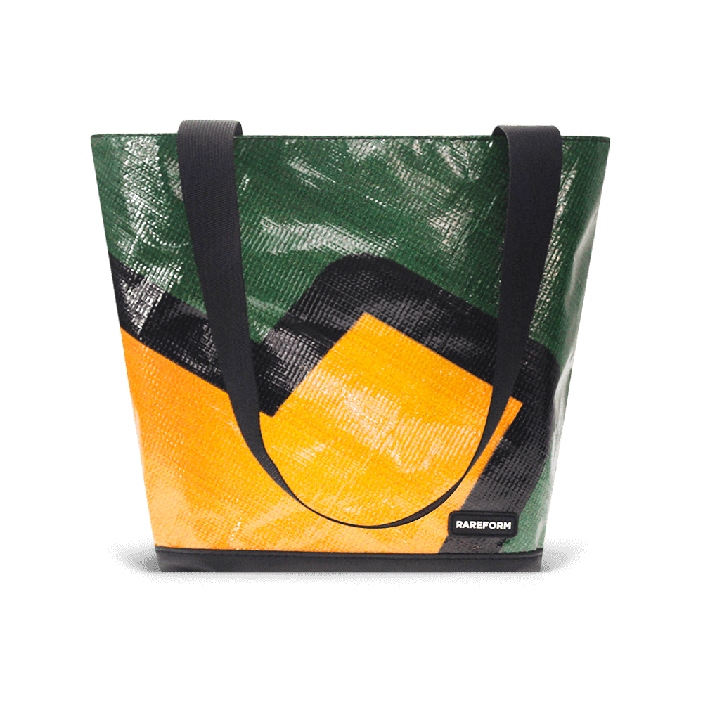 Mini Blake Tote