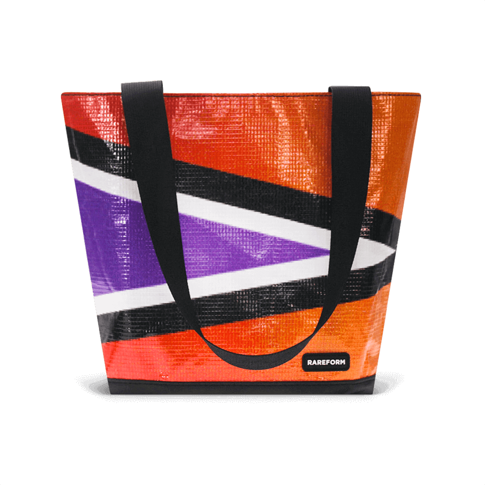 Mini Blake Tote