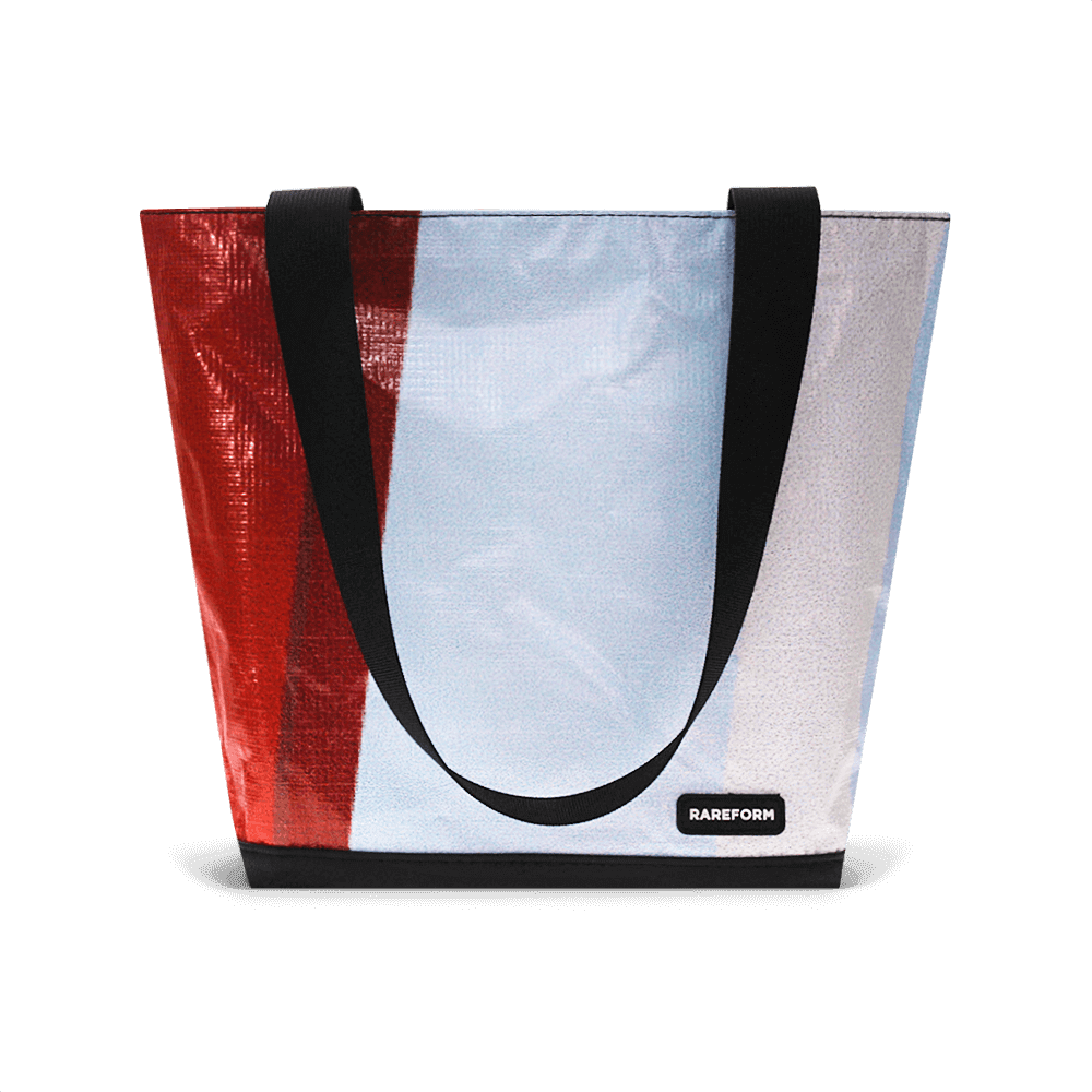 Mini Blake Tote
