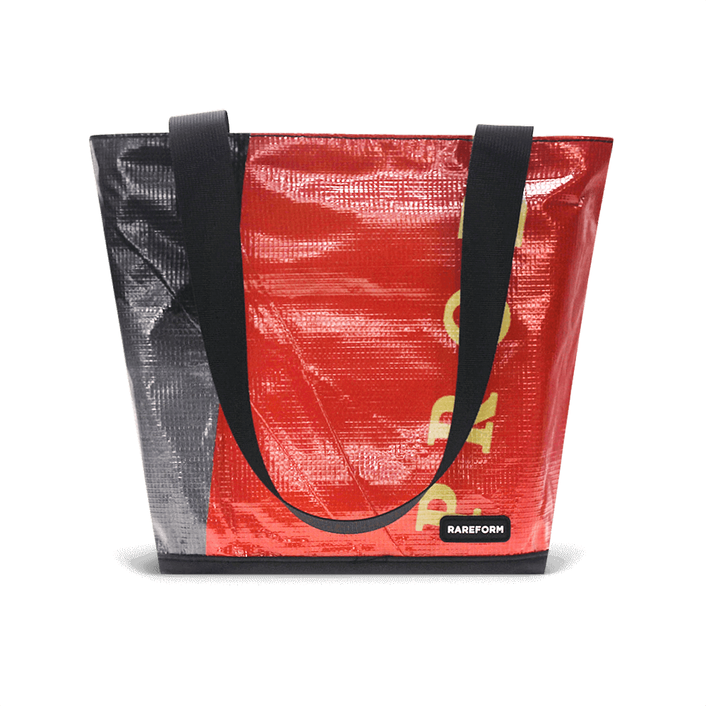 Mini Blake Tote