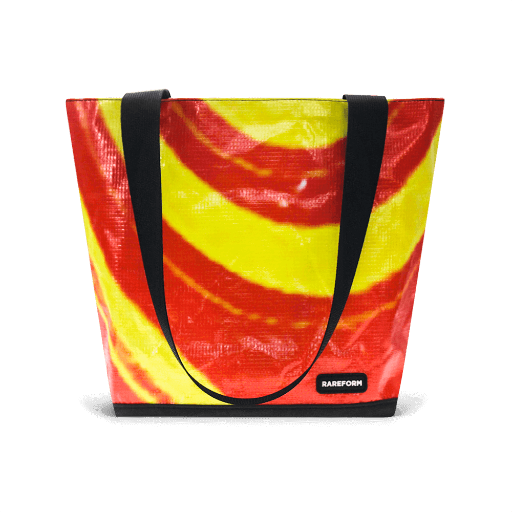 Mini Blake Tote