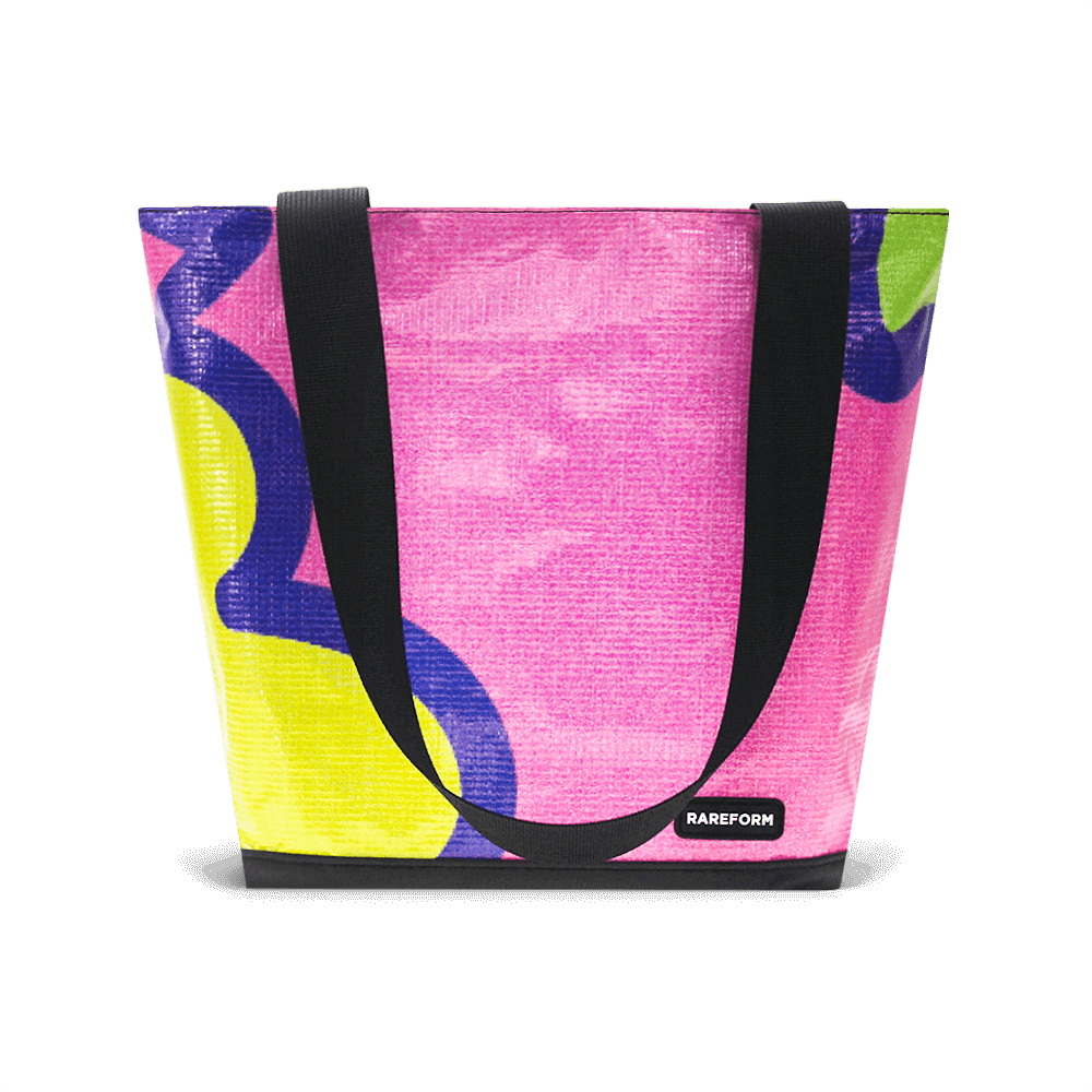Mini Blake Tote