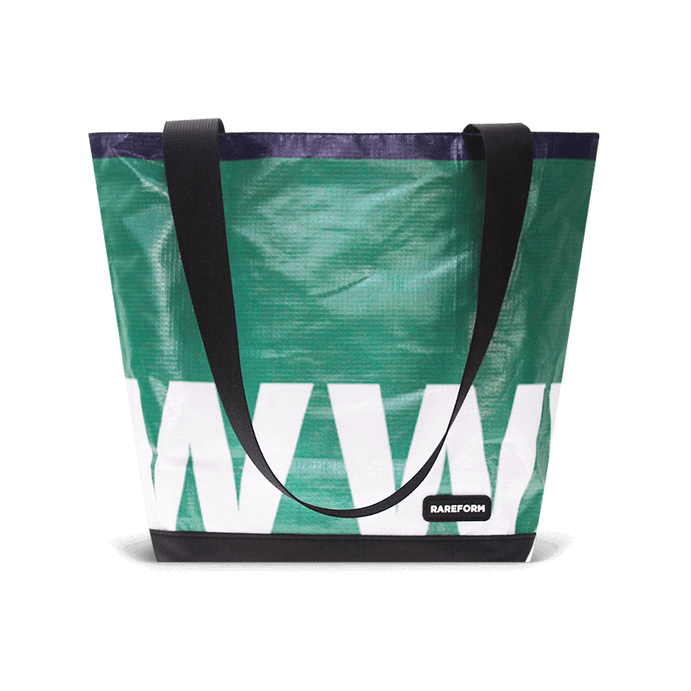 Mini Blake Tote
