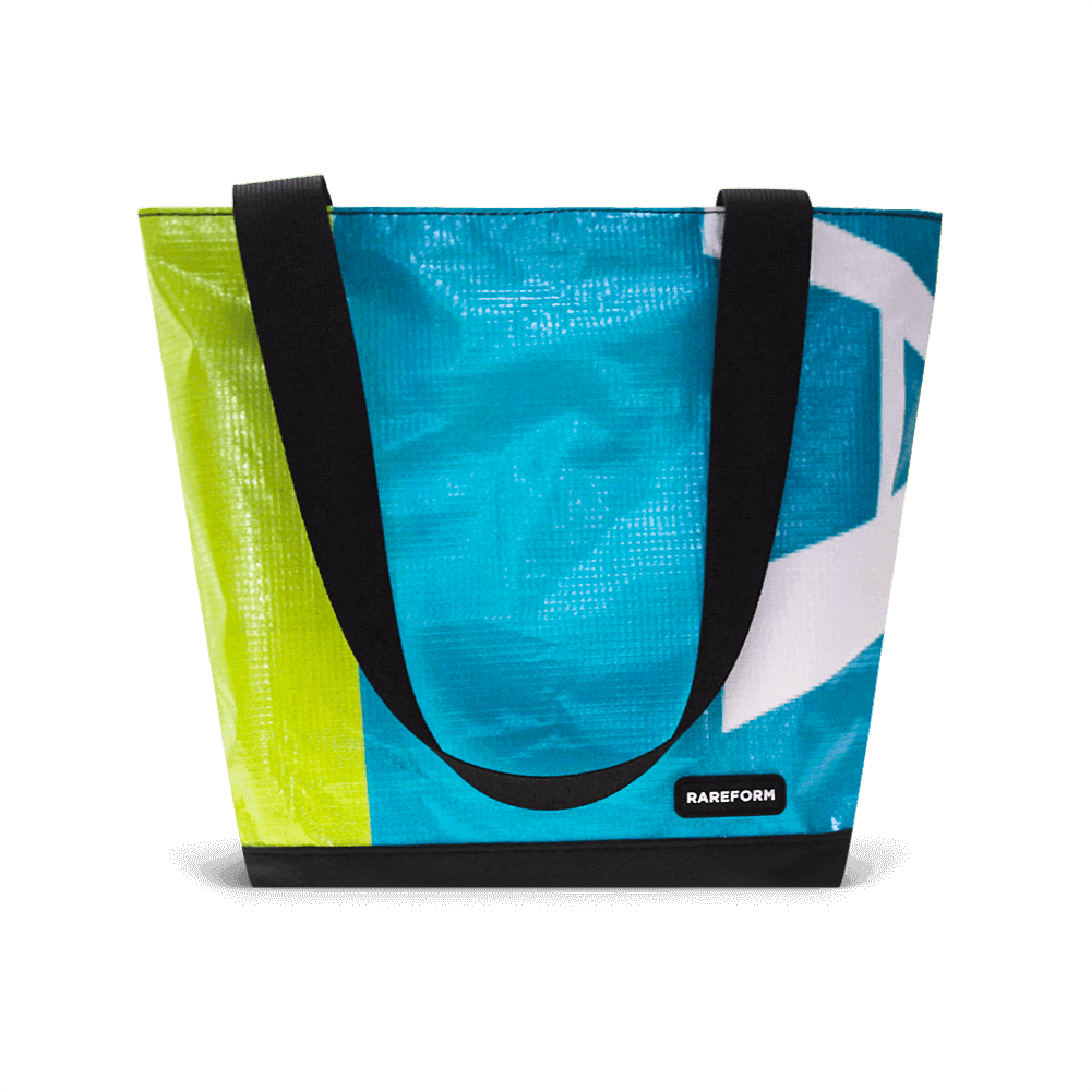 Mini Blake Tote