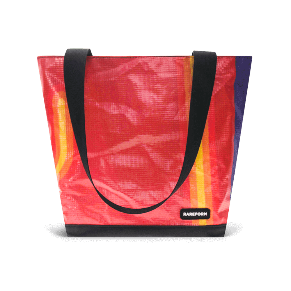 Mini Blake Tote