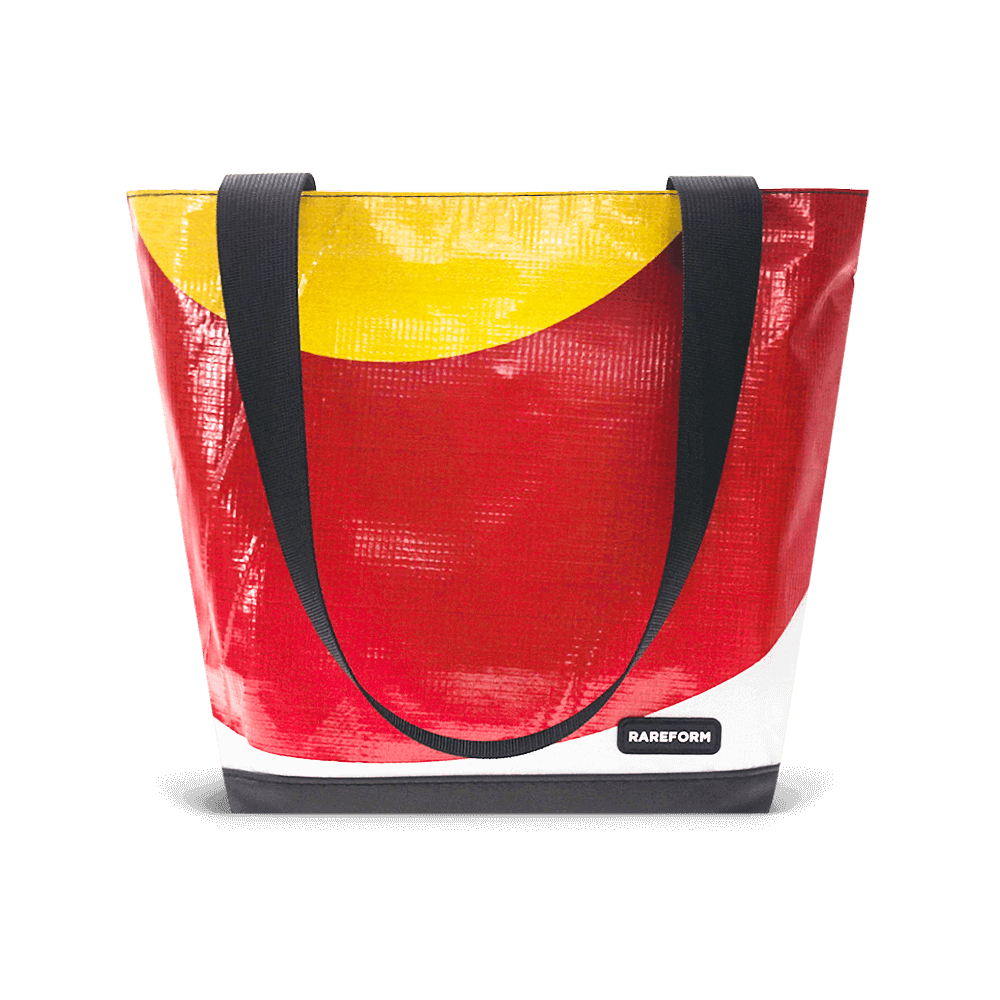 Mini Blake Tote