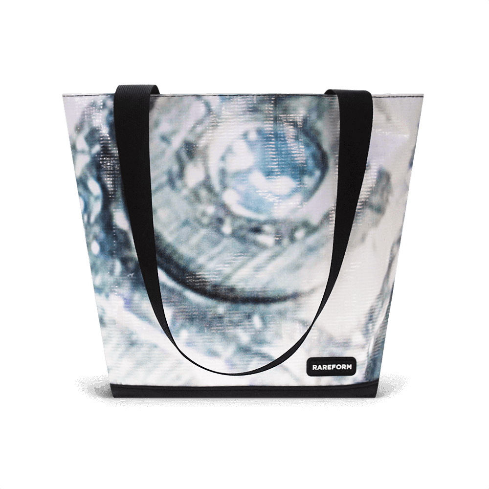 Mini Blake Tote