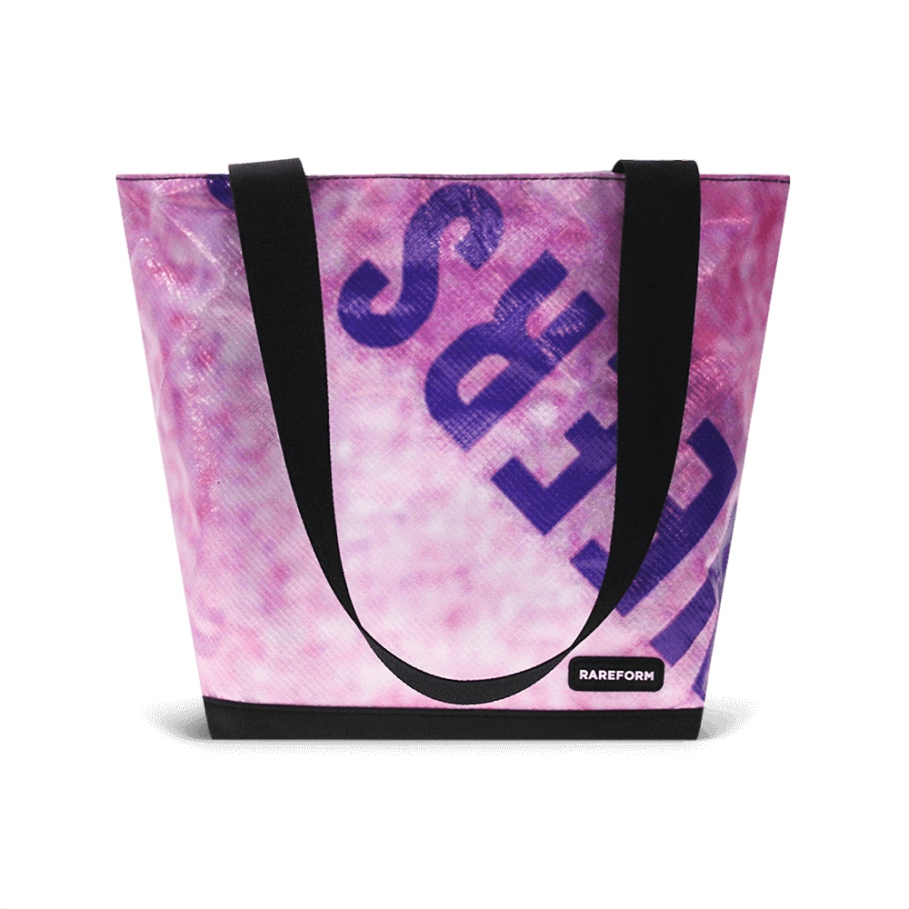 Mini Blake Tote