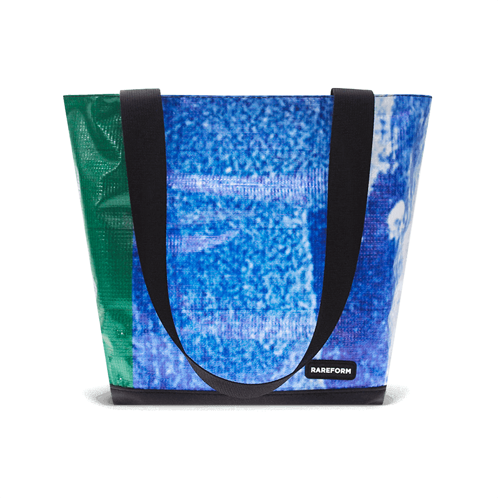 Mini Blake Tote