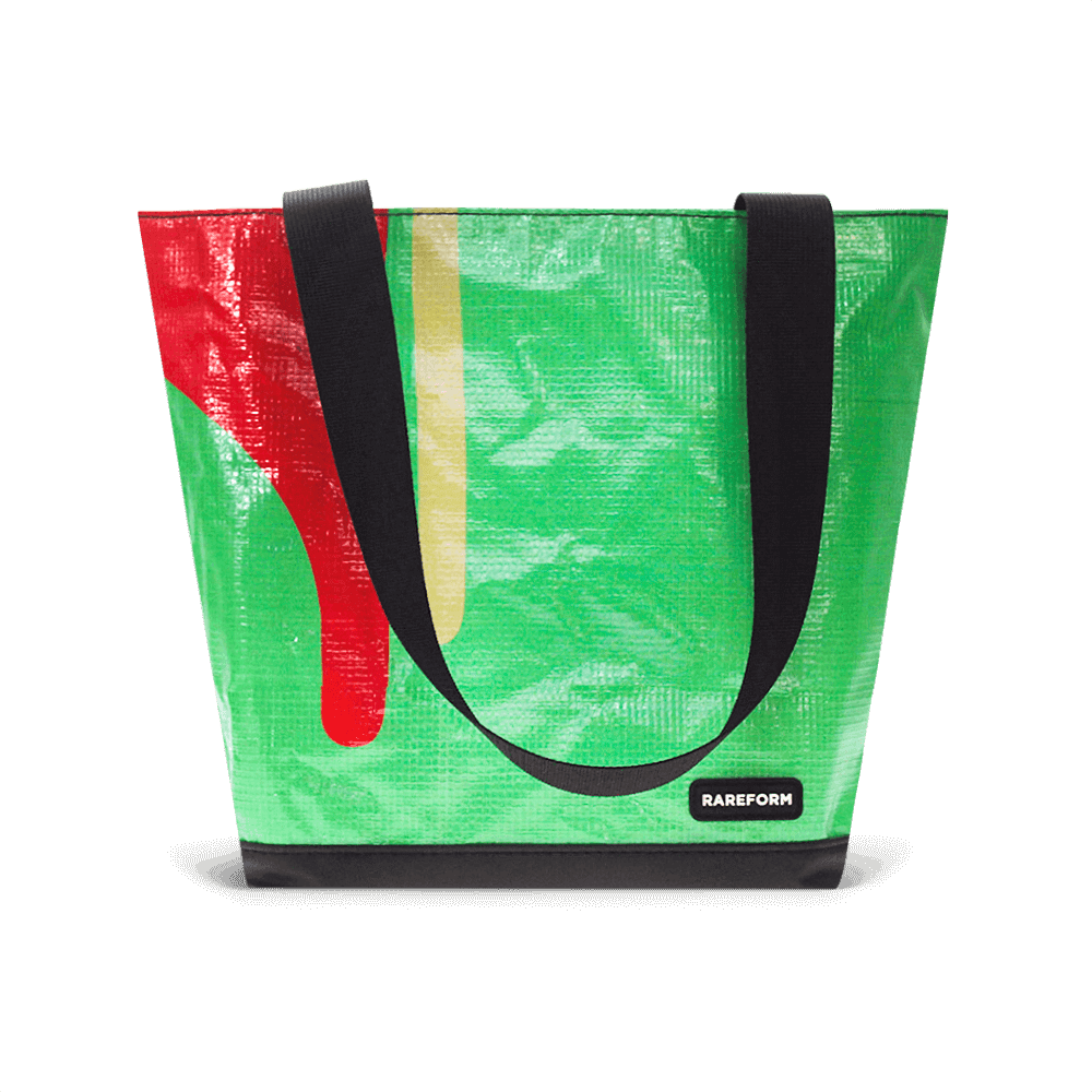 Mini Blake Tote