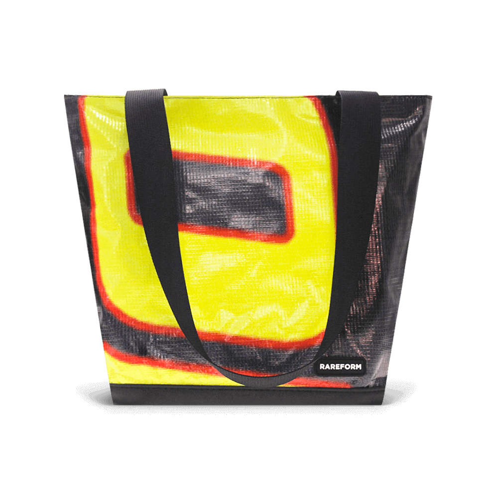Mini Blake Tote