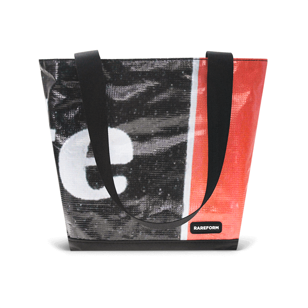 Mini Blake Tote