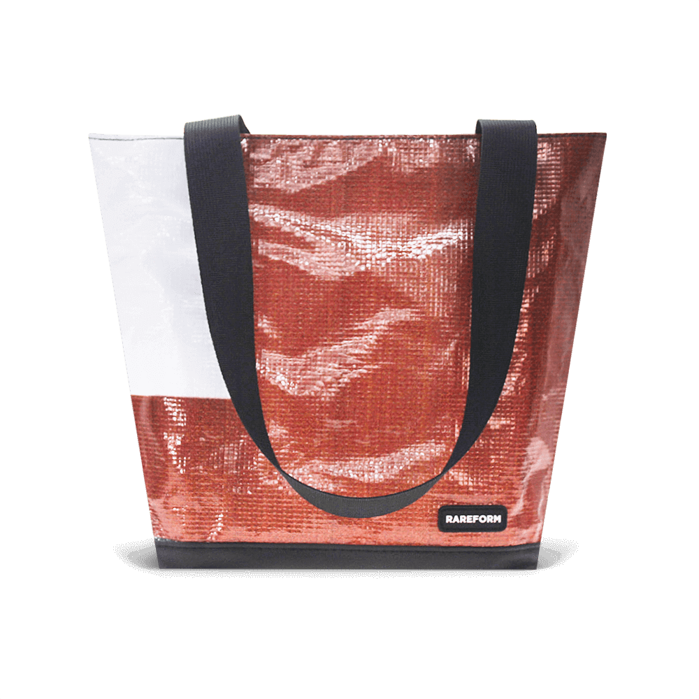 Mini Blake Tote