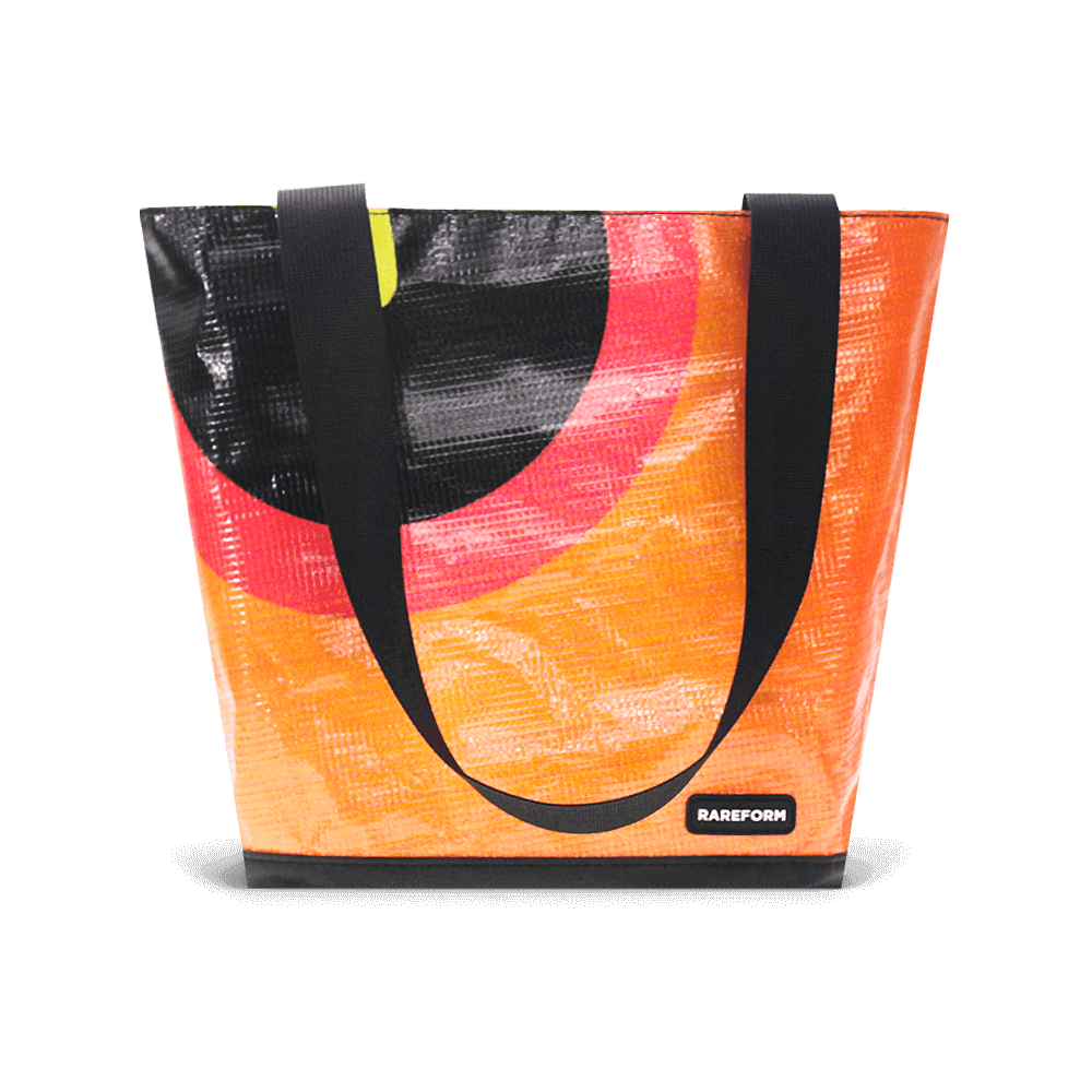 Mini Blake Tote