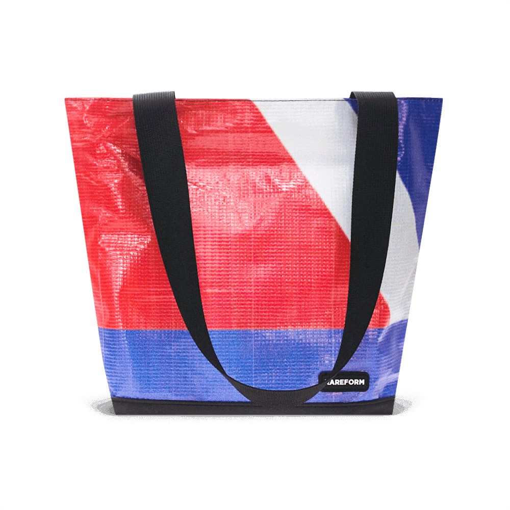 Mini Blake Tote