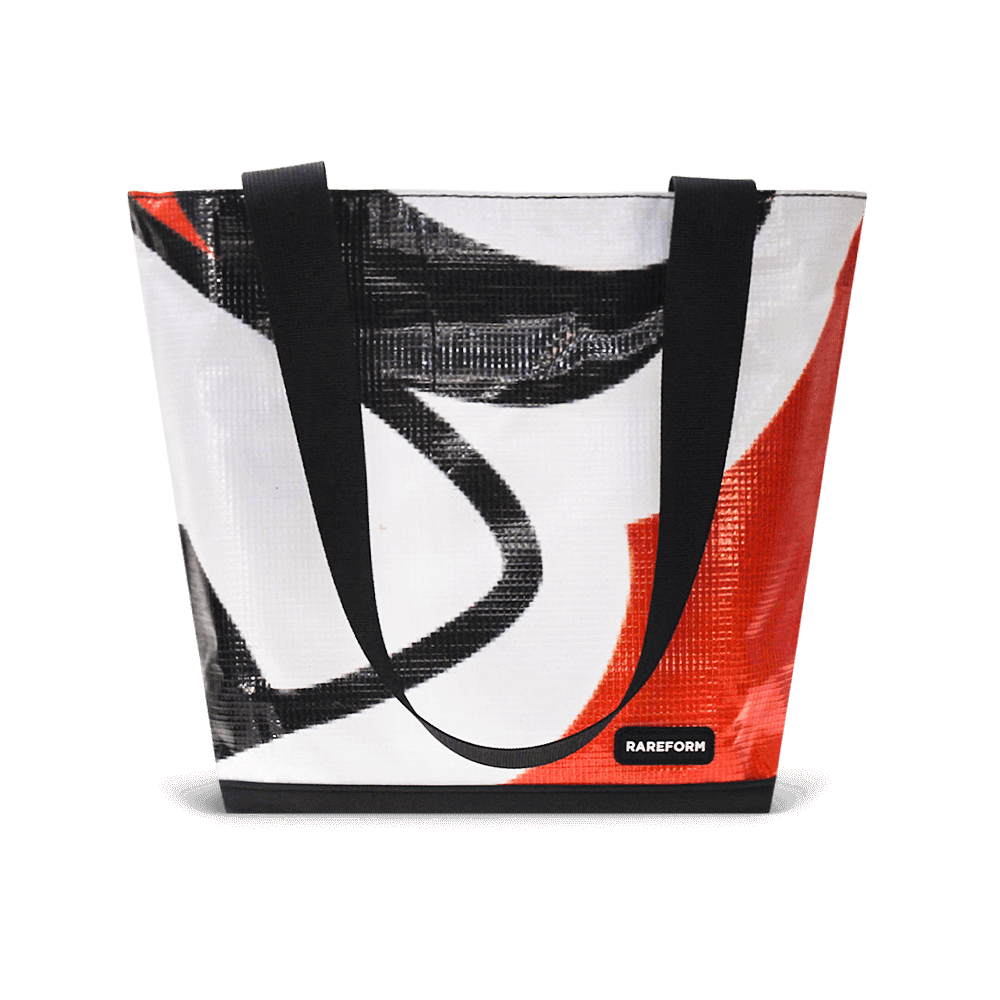 Mini Blake Tote