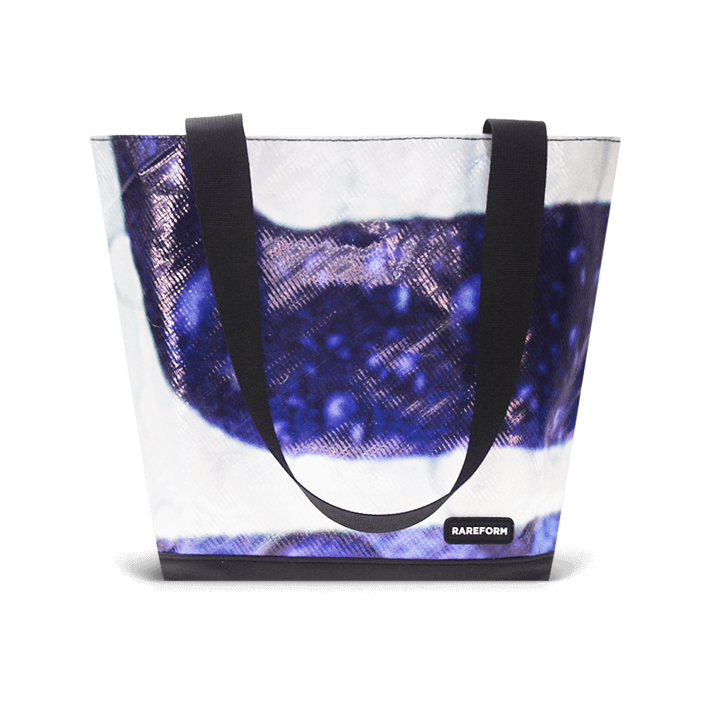 Mini Blake Tote