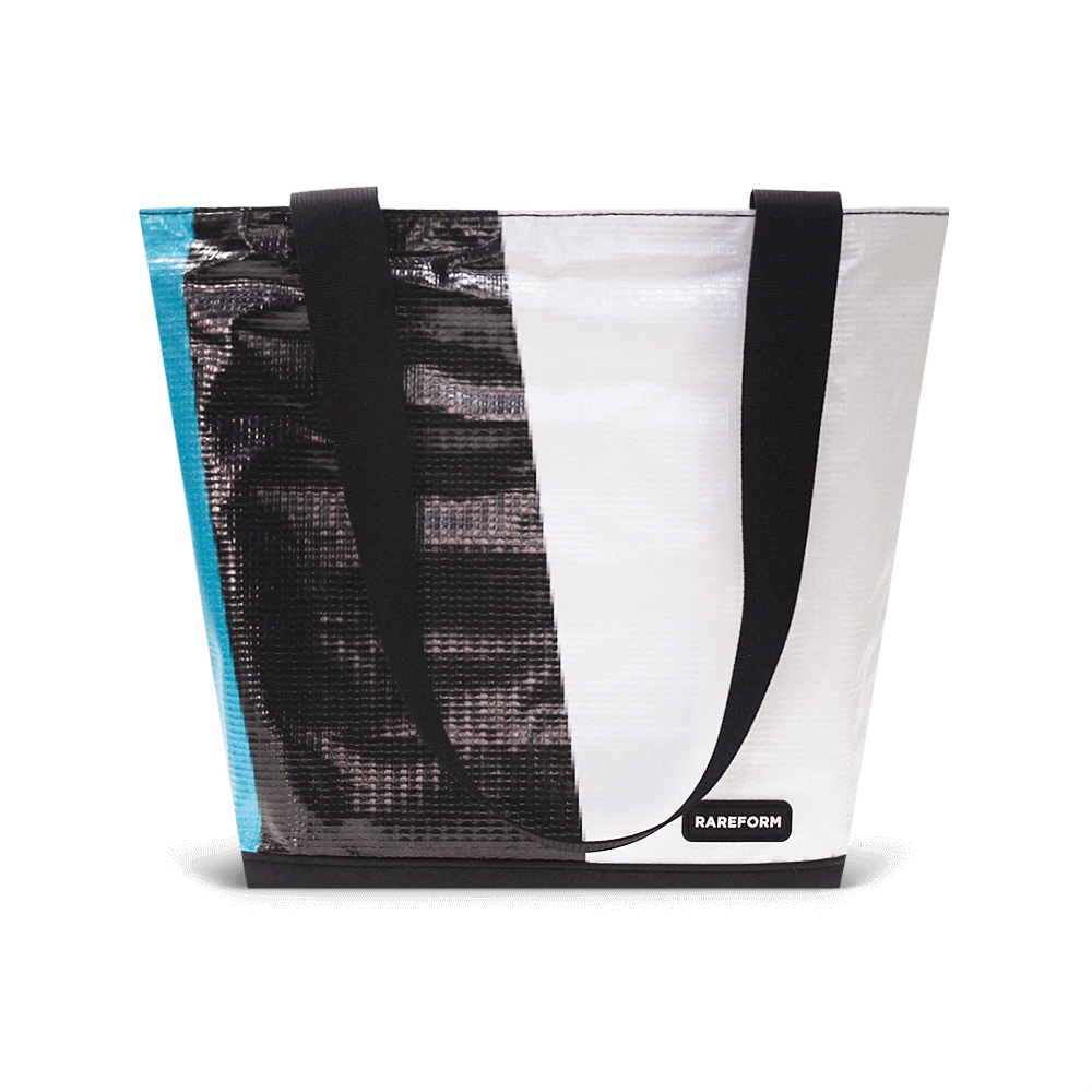 Mini Blake Tote