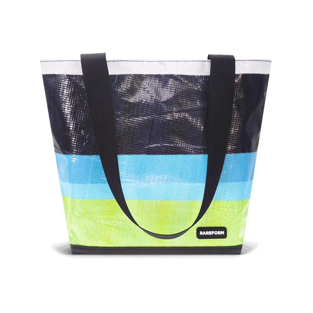 Mini Blake Tote