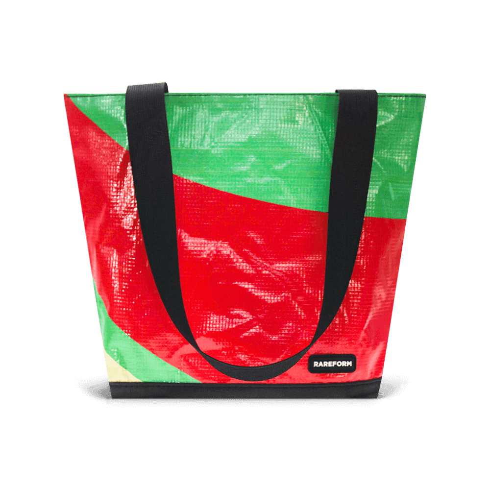 Mini Blake Tote