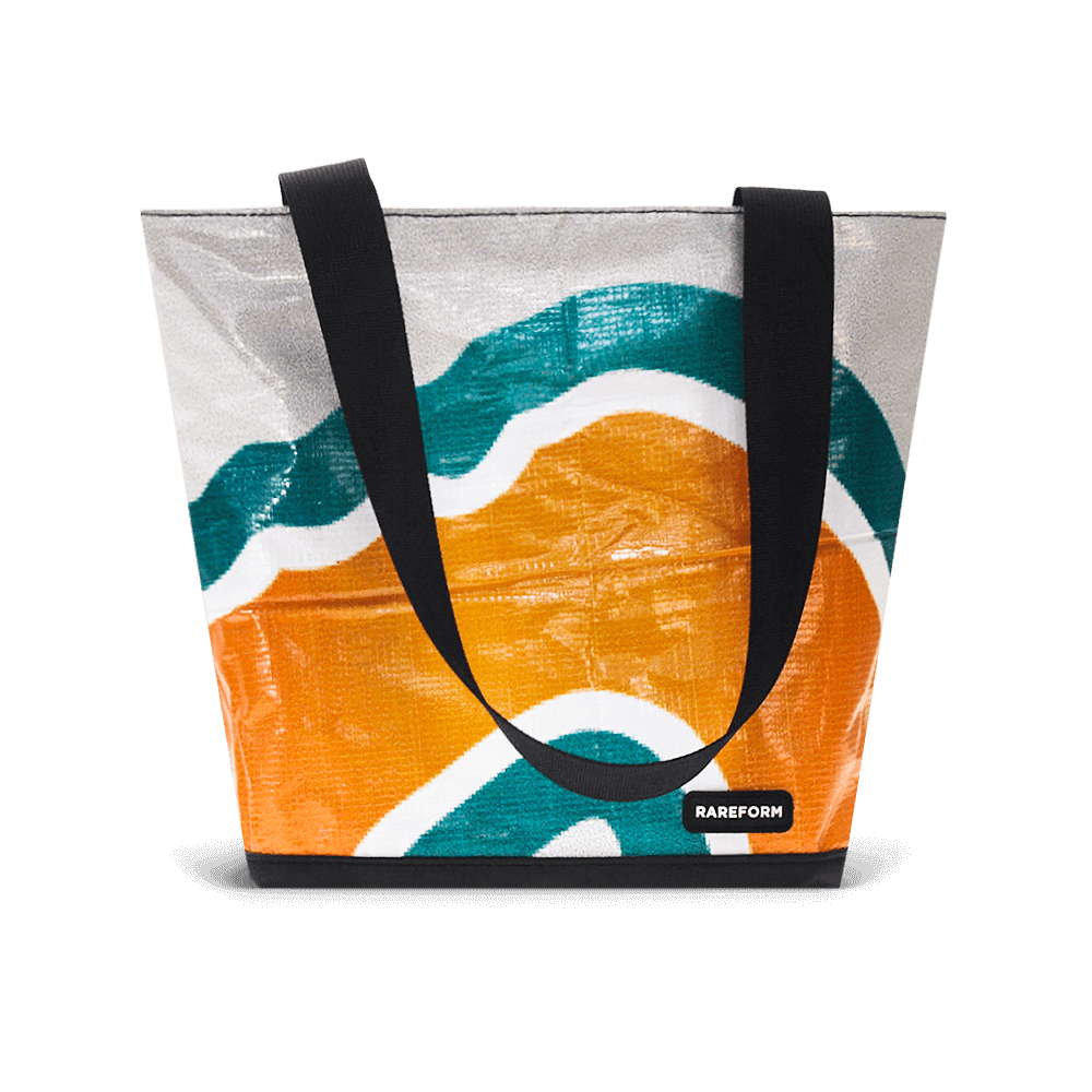 Mini Blake Tote