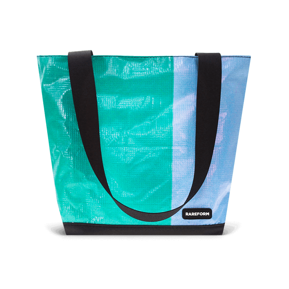 Mini Blake Tote