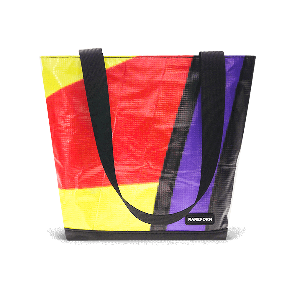 Mini Blake Tote