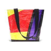Mini Blake Tote