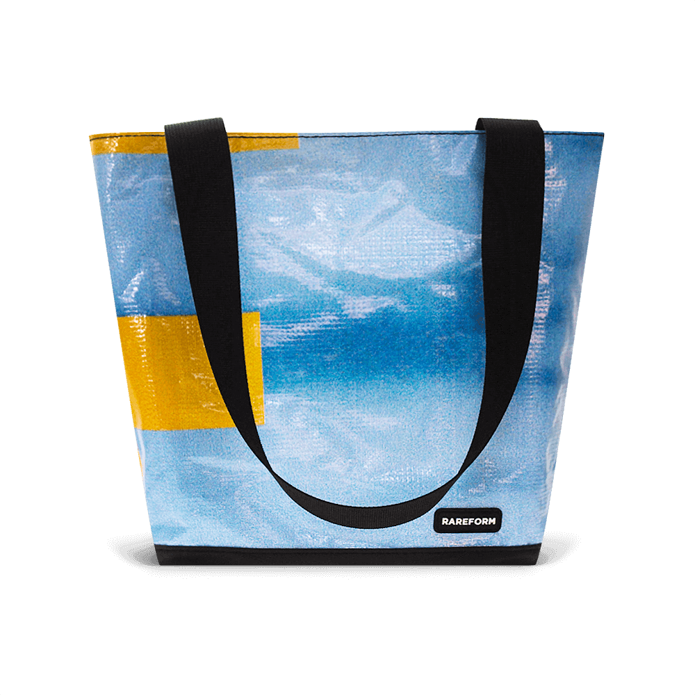 Mini Blake Tote