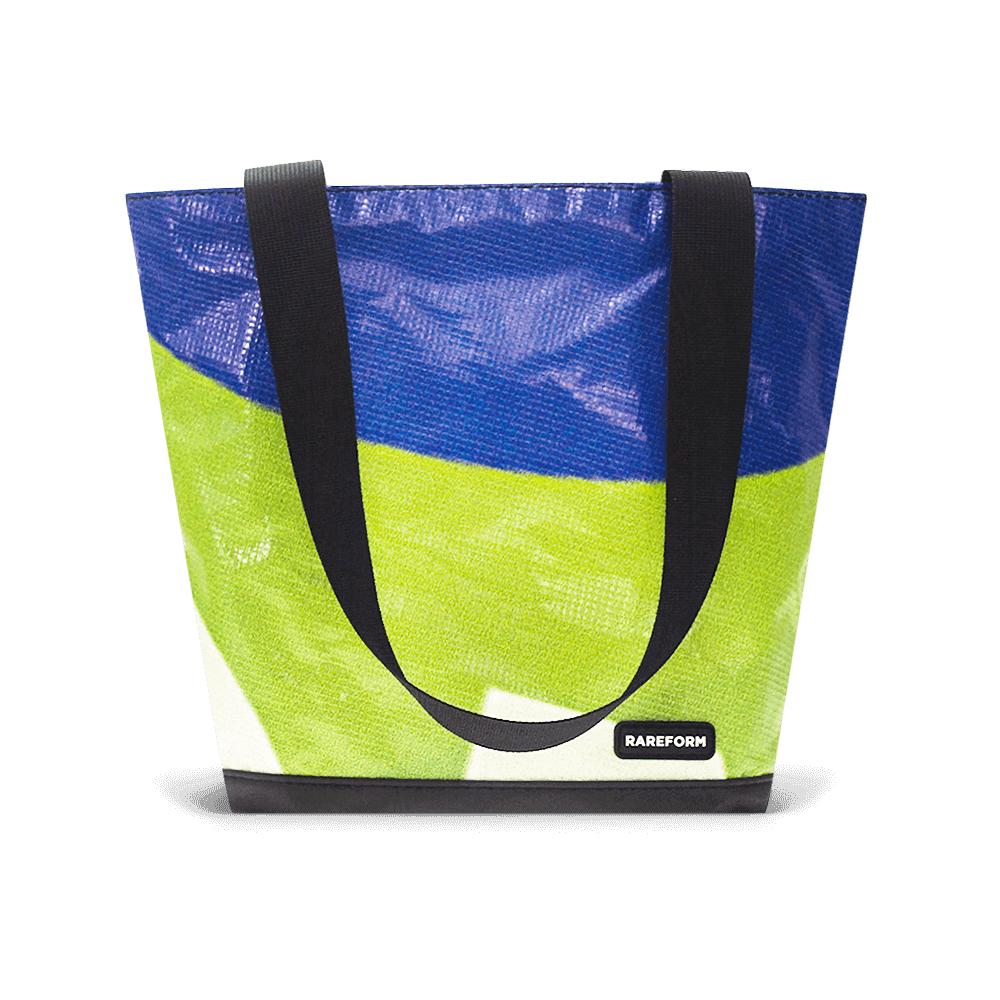 Mini Blake Tote