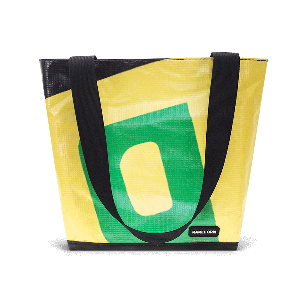 Mini Blake Tote