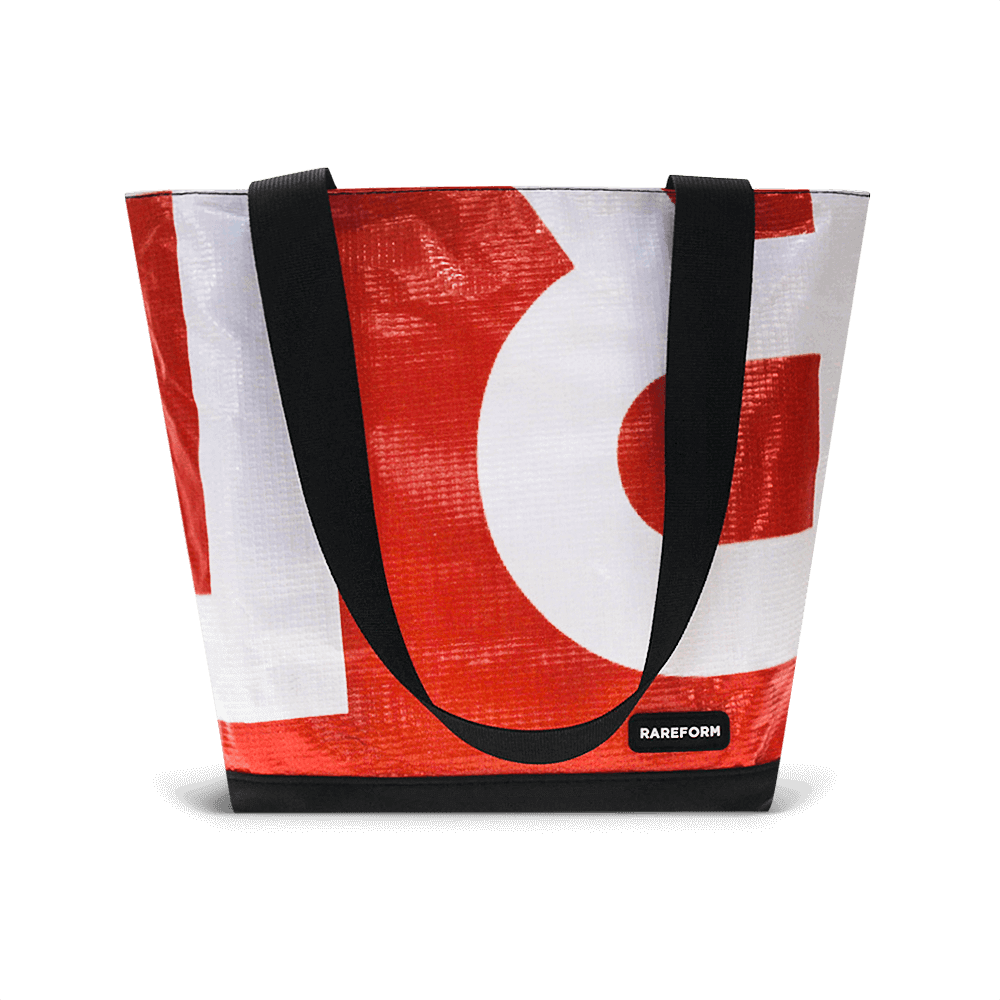 Mini Blake Tote