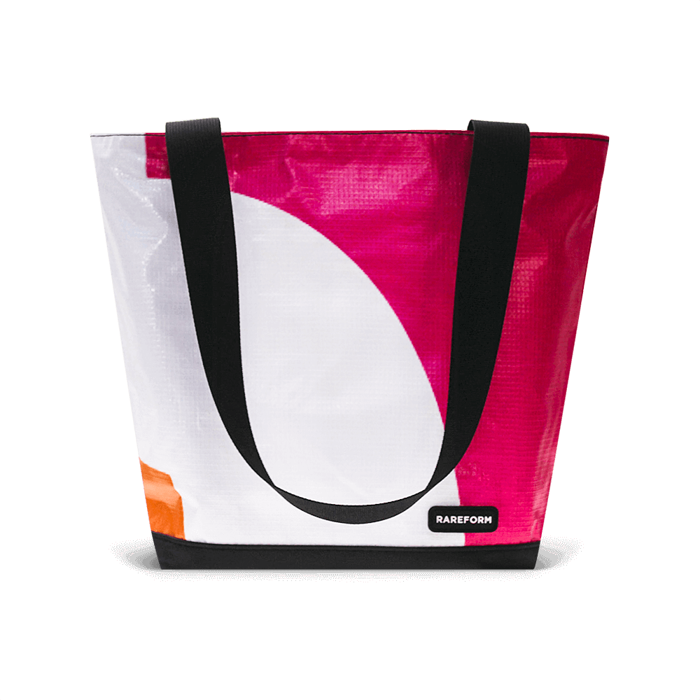 Mini Blake Tote