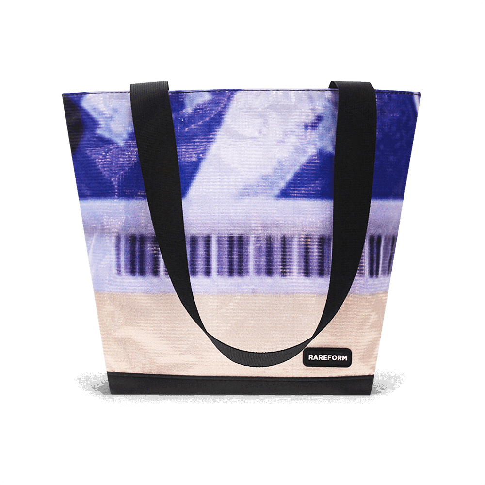 Mini Blake Tote