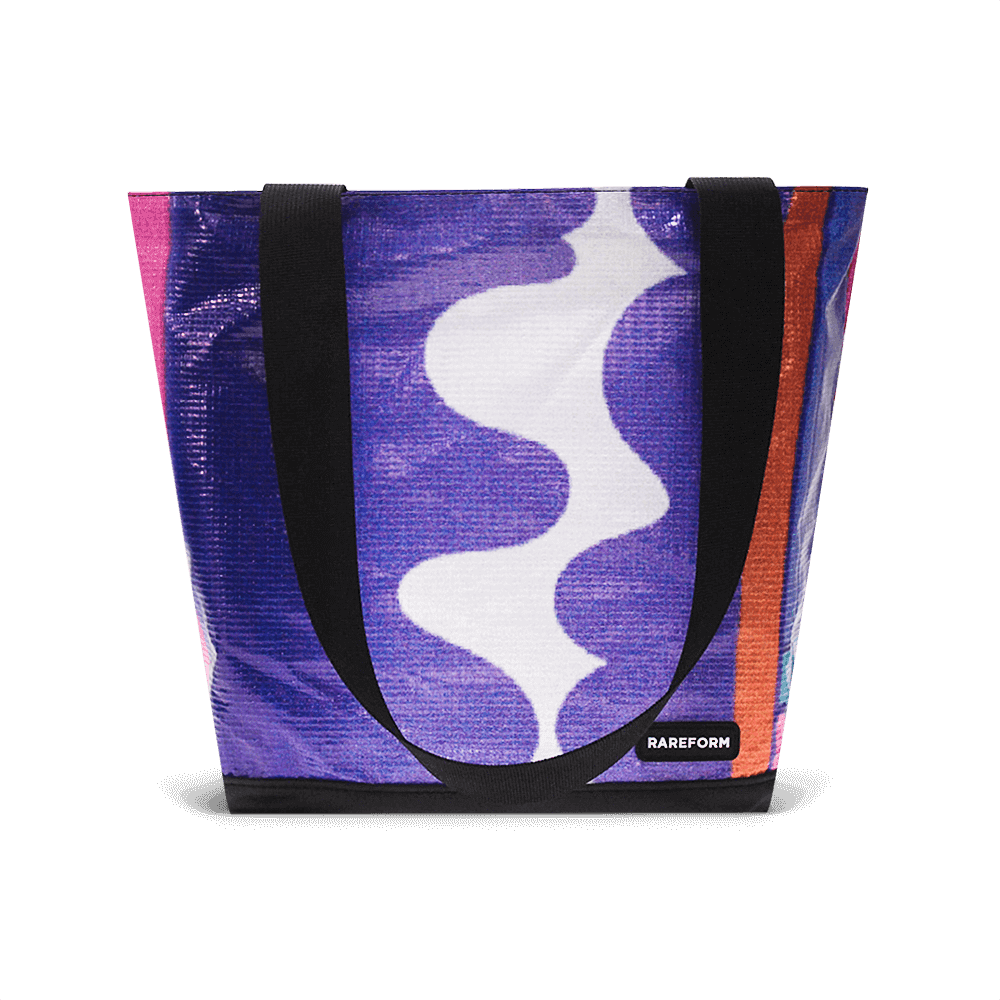 Mini Blake Tote