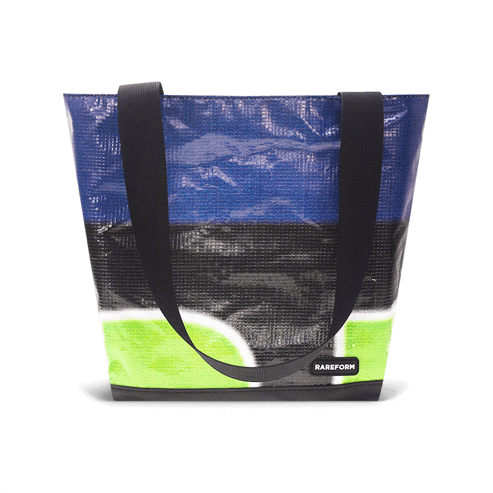 Mini Blake Tote