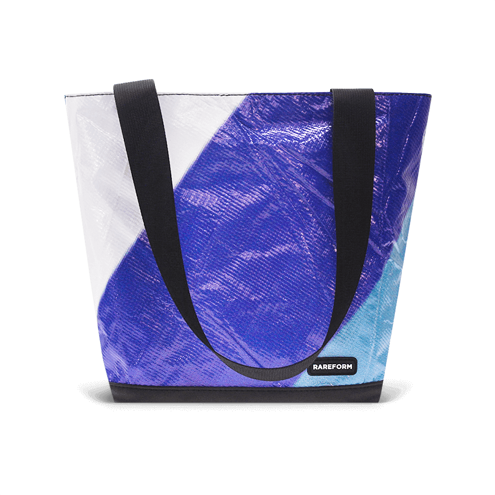 Mini Blake Tote